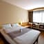 Ibis Wien Mariahilf