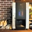 HOTEL TABARD TOKYO - Vacation STAY 64558v