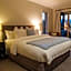 Amuri Estate Luxury Lodge