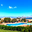 Cala Rosa Club Hotel