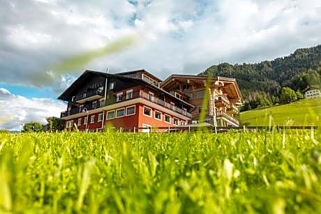 Boutique Hotel Pradell