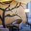 Hotel In