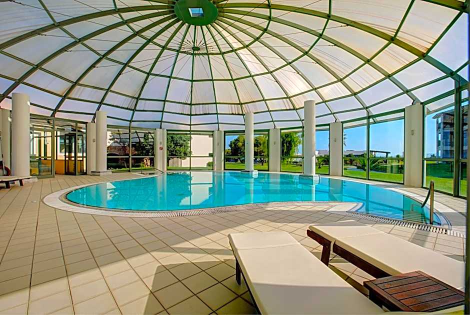 TUI Magic Life Candia Maris - Adults Only