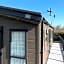 New Forest Lodges Bashley Park