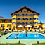 Hostel by Grischalodge