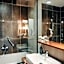 ibis Styles Sarajevo