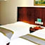 Greentree Alliance Gansu Longnan Beishan East Road Hotel