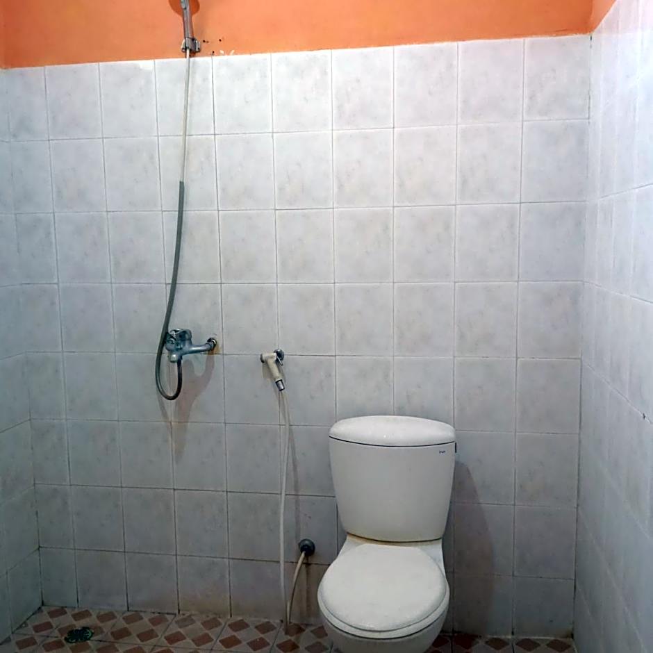 Hotel Nirwana Situbondo RedPartner