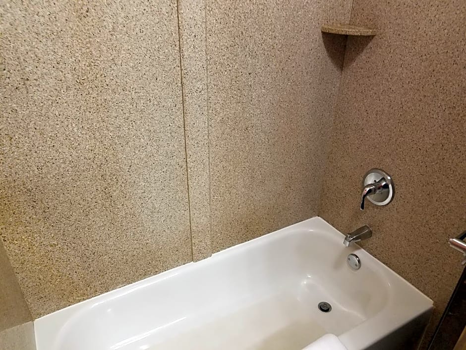 La Quinta Inn & Suites by Wyndham Union City