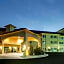 La Quinta Inn & Suites by Wyndham Verona