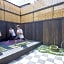 Fujitaya BnB