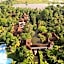 Coconut Lagoon - CGH Earth