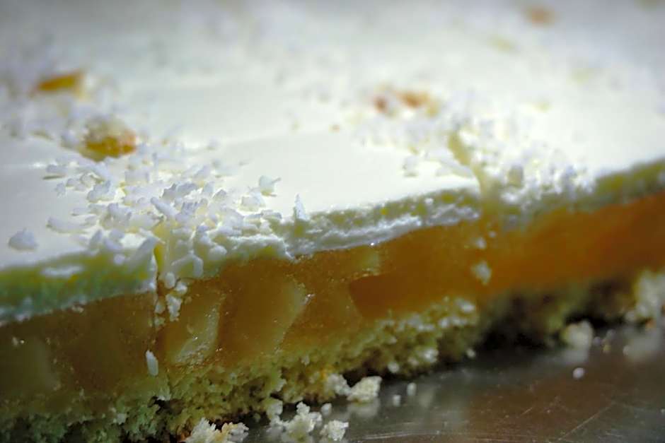 Laguna Kompleks Wypoczynkowo Rekreacyjny