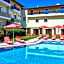 Panormo Beach Hotel
