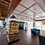 Holiday Inn Hotel & Suites Clearwater Beach South Harbourside By IHG