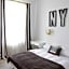 Boutique Hotel Krone München