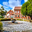 Hotel Zur Linde