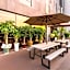 Hotel The May