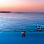 Seaview Hotel - Adults Only 16 Plus
