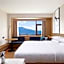 Fairfield by Marriott Lijiang Ancient Town