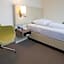 Best Western Plus Hotel Bremerhaven