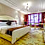 Guilin Bravo Hotel Grand Wing