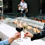 Torrance Marriott Redondo Beach