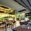 Miss Cleopatra Hotel