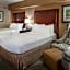 Crowne Plaza Hotel St. Louis Airport By IHG