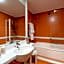 Victoria Terme Hotel