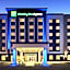 Holiday Inn Express Sarnia - Point Edward By IHG