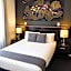 ibis Styles Broken Hill