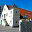 Hotel Biedermeier Hof