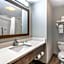 Clarion Inn Chattanooga