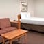 WoodSpring Suites Holland - Grand Rapids