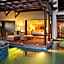 Le Jadis Beach Resort & Wellness - Managed by Banyan Tree Hotels & Resorts