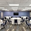 Hyatt House Morristown