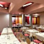 Art & Hotel Aeroporto