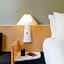 ibis Augsburg Koenigsplatz