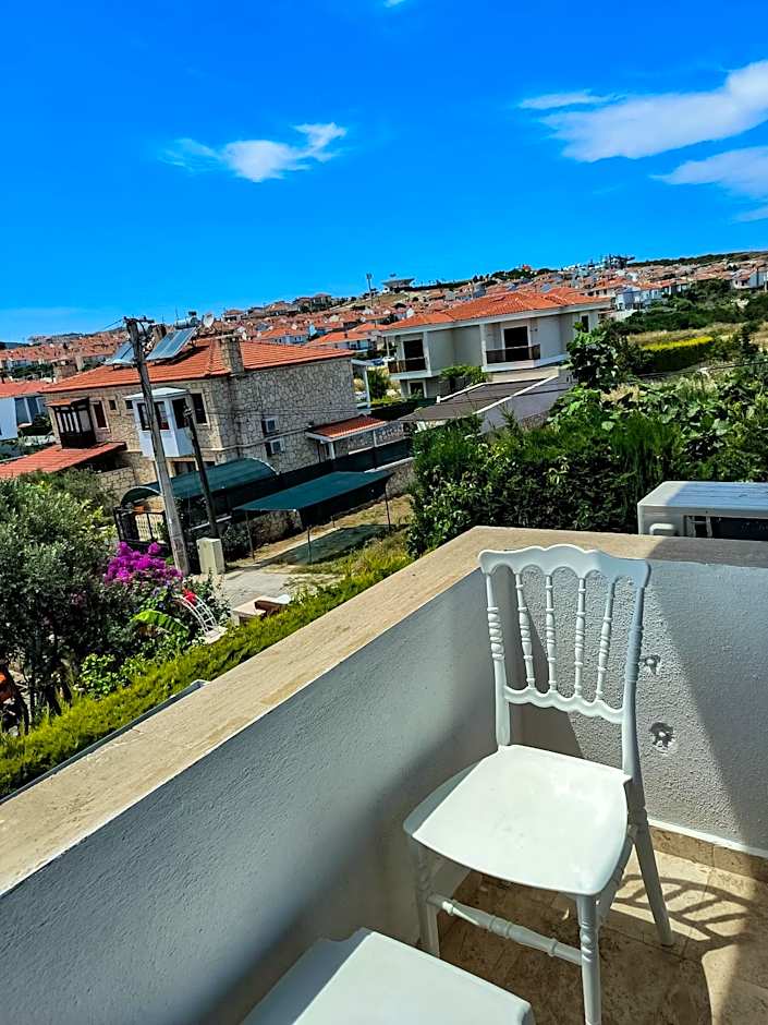 Degirmenli Konak Hotel