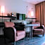 Hotel Gastronomique de Echoput