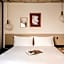 Aethos Hotel London Shoreditch