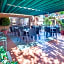 Courtyard Hotel Rosebank Johannesburg