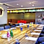 INK Hotel Amsterdam - MGallery