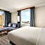 Courtyard by Marriott New York Manhattan/Upper East Side