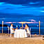 Four Points by Sheraton Bintan, Lagoi Bay