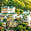 Sterling Gangtok Orange Village Resort