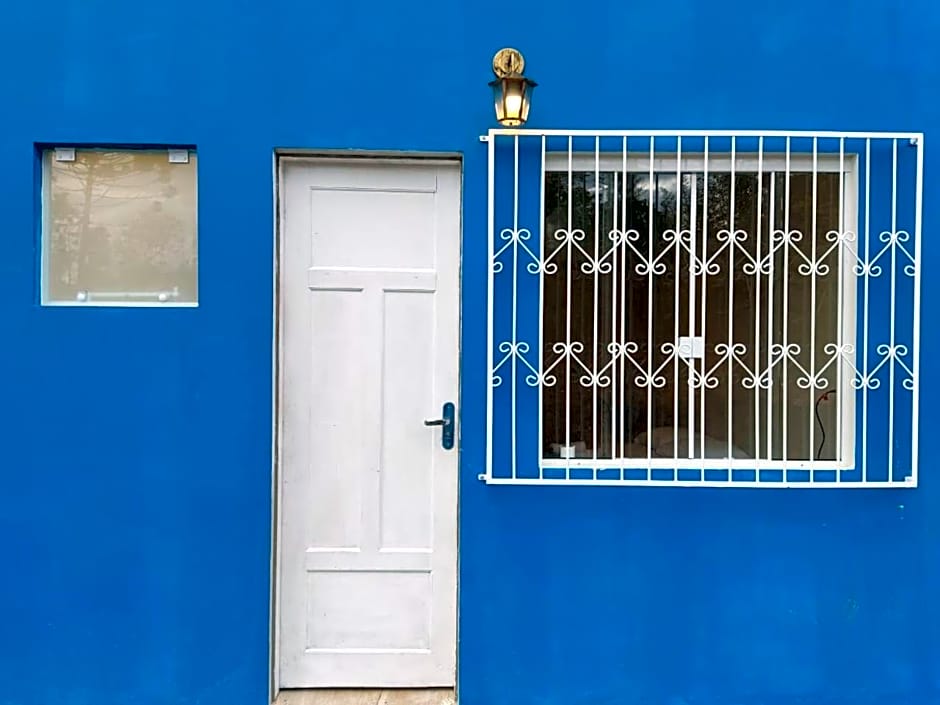 Pousada Vila dos Sonhos