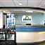 Days Inn by Wyndham Leicester Forest East M1