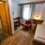 Hotel Brunnwirt